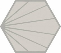 Marca Corona Paprica P3 Esa 21.6x25