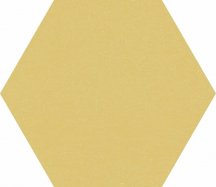 Marca Corona Paprica Senape Esa 21.6x25
