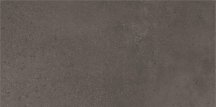 Marca Corona Phase Dark Rett 60x120