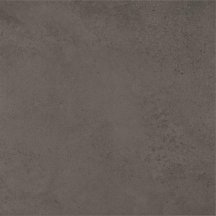 Marca Corona Phase Dark Soft Rett 60x60