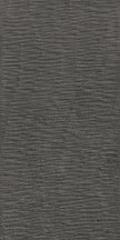 Marca Corona Phase Dark Storm Rett 60x120
