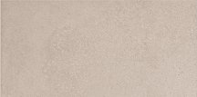 Marca Corona Phase Ecru Rett 60x120
