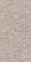Marca Corona Phase Ecru Storm Rett 30x60