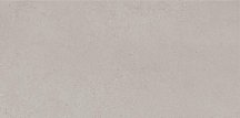 Marca Corona Phase Grey Rett 60x120