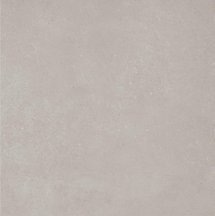 Marca Corona Phase Grey Rett 60x60