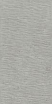 Marca Corona Phase Grey Storm Rett 30x60
