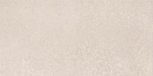 Marca Corona Phase Light Rett 60x120