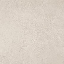 Marca Corona Phase Light Soft Rett 60x60