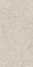 Marca Corona Phase Light Storm Rett 30x60