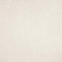 Marca Corona Phase White Ret 120x120