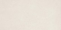 Marca Corona Phase White Rett 60x120
