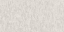 Marca Corona Phase White Storm Rett 60x120