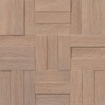 Marca Corona Prestige Beige Brick 30x30