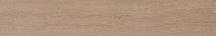 Marca Corona Prestige Beige Rett 15x90