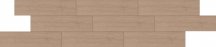 Marca Corona Prestige Beige Rett 22.5x90