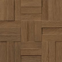 Marca Corona Prestige Brown Brick 30x30