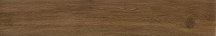 Marca Corona Prestige Brown Rett 15x90