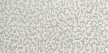 Marca Corona Soul Bay Japanese 40x80