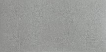 Marca Corona Soul Bay Mud 40x80