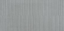 Marca Corona Soul Bay Mud Line 40x80