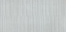Marca Corona Soul Bay Pearl Grey Line 40x80