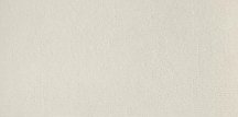 Marca Corona Soul Bay Rope 40x80