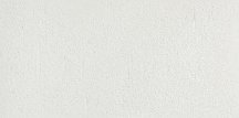 Marca Corona Soul Bay Talcum 40x80