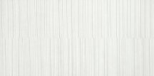 Marca Corona Soul Bay Talcum Line 40x80