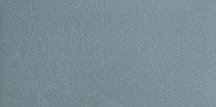 Marca Corona Soul Bay Watery Blue 40x80