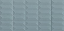 Marca Corona Soul Bay Watery Blue Form 40x80