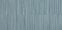 Marca Corona Soul Bay Watery Blue Line 40x80