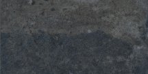 Marca Corona Springstone Black Rett 45x90