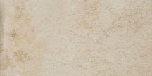 Marca Corona Springstone Ivory Rett 45x90