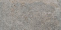 Marca Corona Springstone Silver Rett 45x90