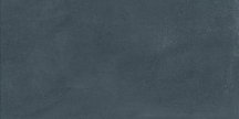 Marca Corona Stonecloud Blue Soft Rett 30x60