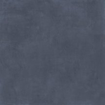 Marca Corona Stonecloud Blue Soft Rett 60x60