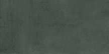 Marca Corona Stonecloud Dark Soft Rett 30x60