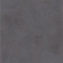Marca Corona Stonecloud Dark Soft Rett 60x60