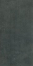 Marca Corona Stonecloud Dark Trama Rett 30x60