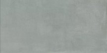 Marca Corona Stonecloud Grey Soft Rett 30x60
