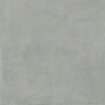 Marca Corona Stonecloud Grey Strutturato Rett 60x60