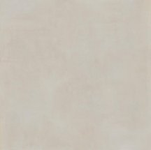 Marca Corona Stonecloud Ivory Rett 120x120