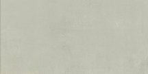 Marca Corona Stonecloud Ivory Strutturato Rett 30x60