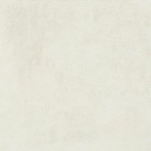 Marca Corona Stonecloud White Rett 80x80