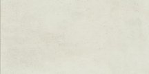 Marca Corona Stonecloud White Soft Rett 30x60