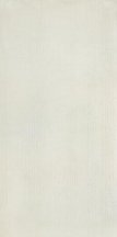 Marca Corona Stonecloud White Trama Rett 60x120