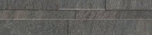 Marca Corona Stoneline Black Muretto 3D 10.5x45
