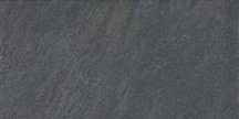 Marca Corona Stoneline Black Rett 45x90