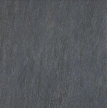 Marca Corona Stoneline Black Rett 60x60