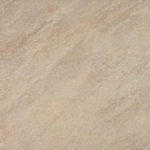 Marca Corona Stoneline Gold Grip 30x30